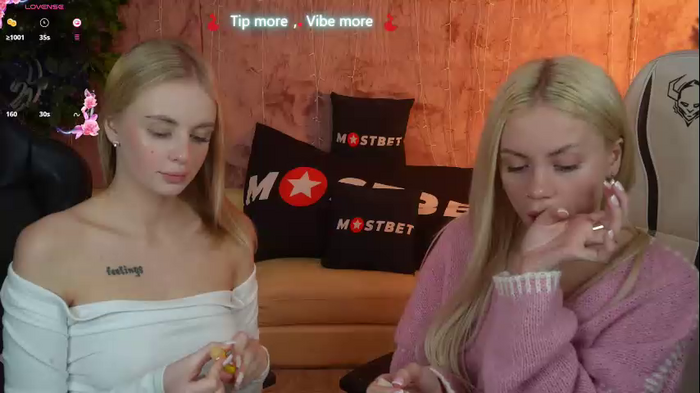 kira0541