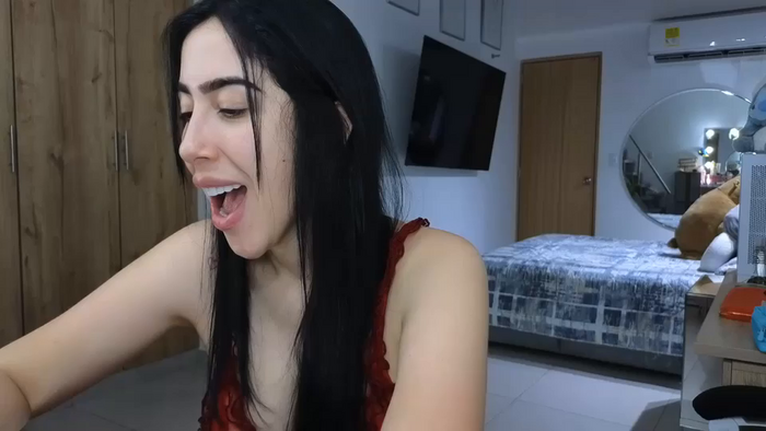 _gummies15