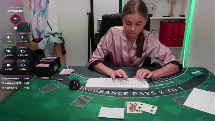 abby_laker