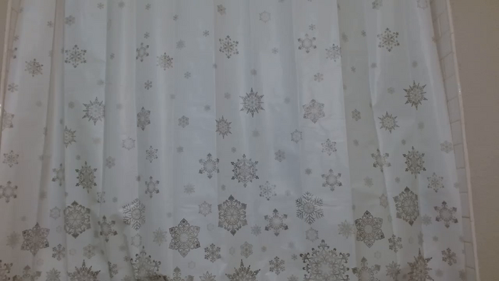 alannarack