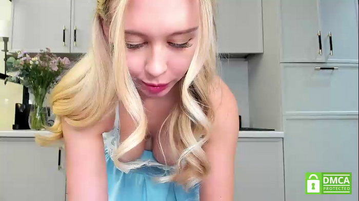 aleksa_cutie