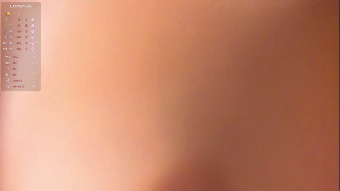 alicepreuoston