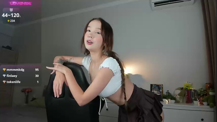 amilia4u