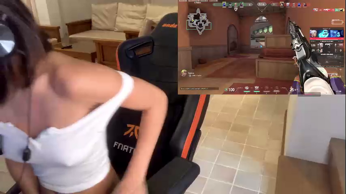 babiej_