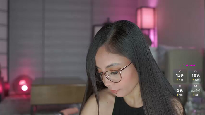 belle_adrienne