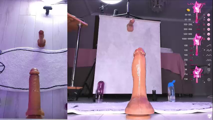 carpe_diemmm