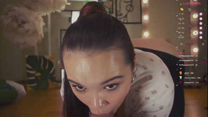 chery_lady22