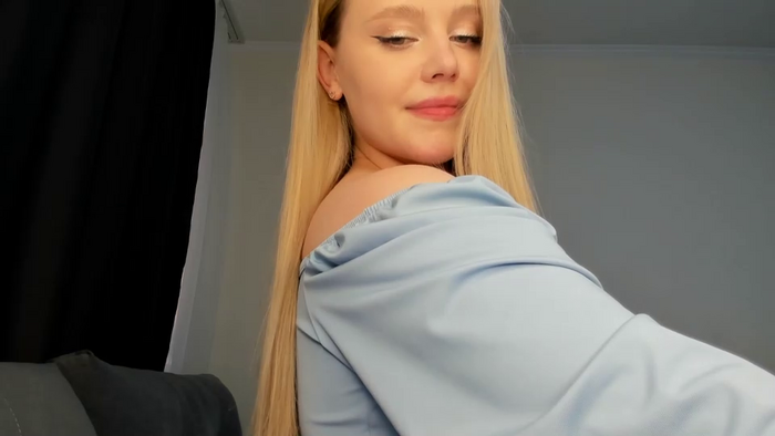 crystal_angells