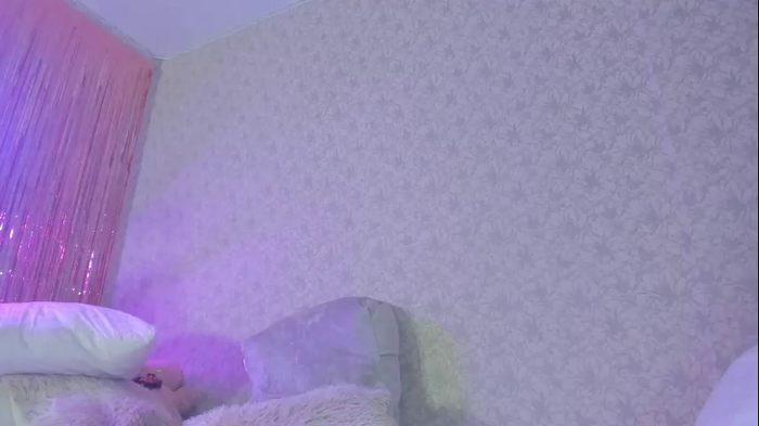 crystalnut