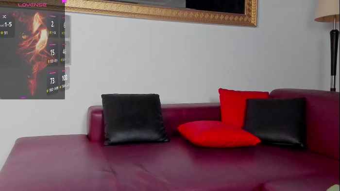 diannedinn1