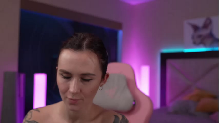 dreamgogo