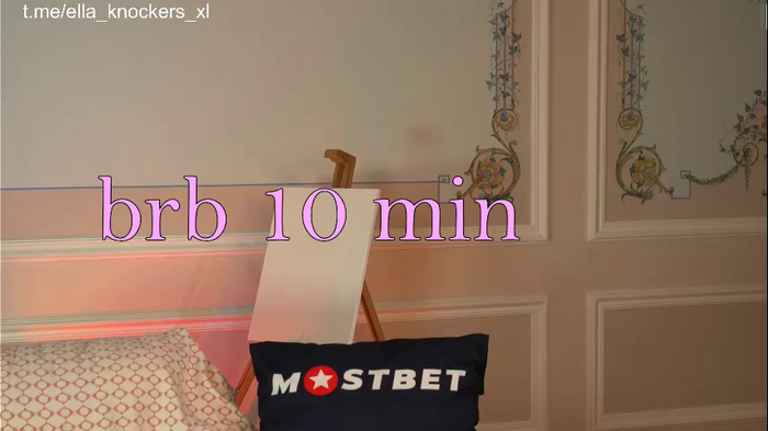 ella_knockers_xl