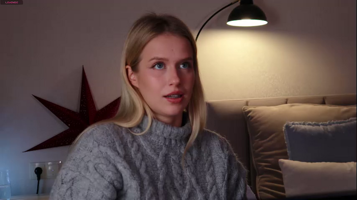 ella_twinkle