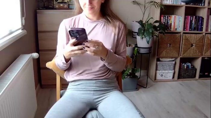 erotic_vibe