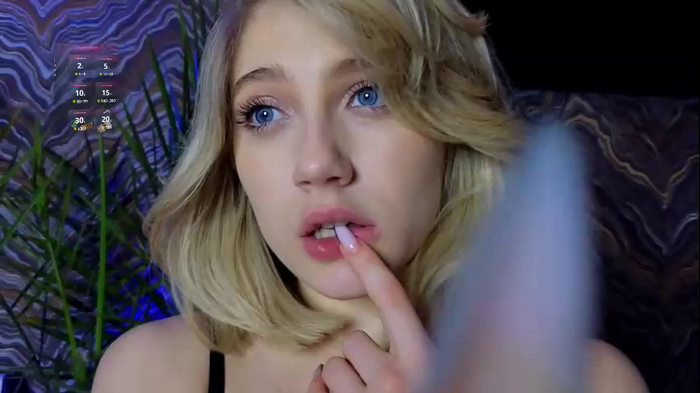 hanny_ahegao
