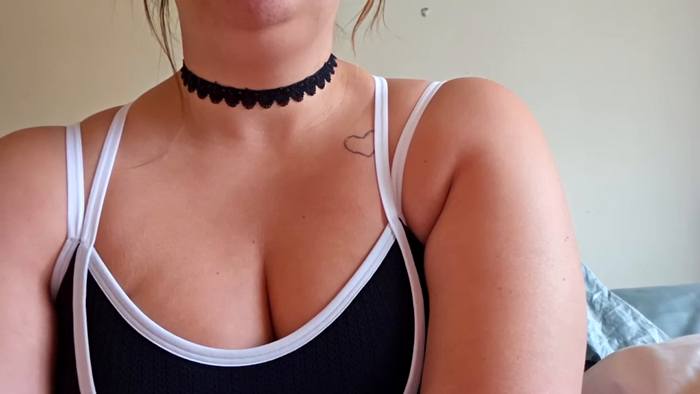 happytits34