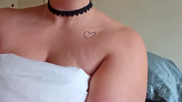 happytits34