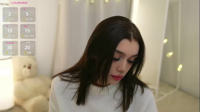 karina_amiri