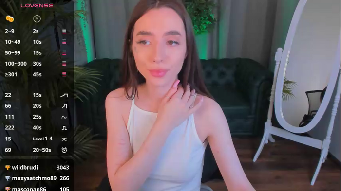 kim_lyn