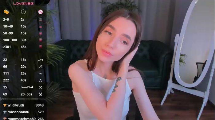 kim_lyn