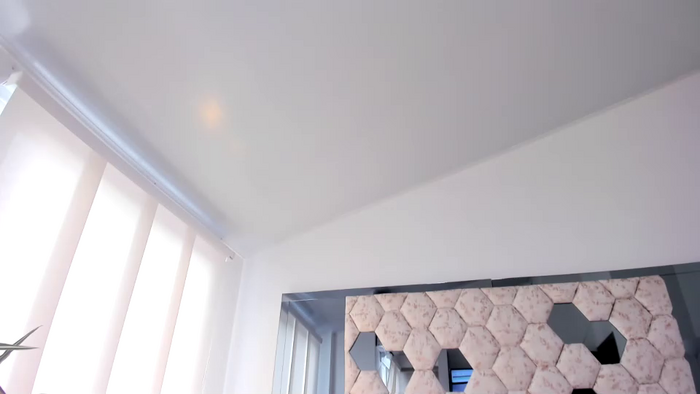 kimberly_hot2