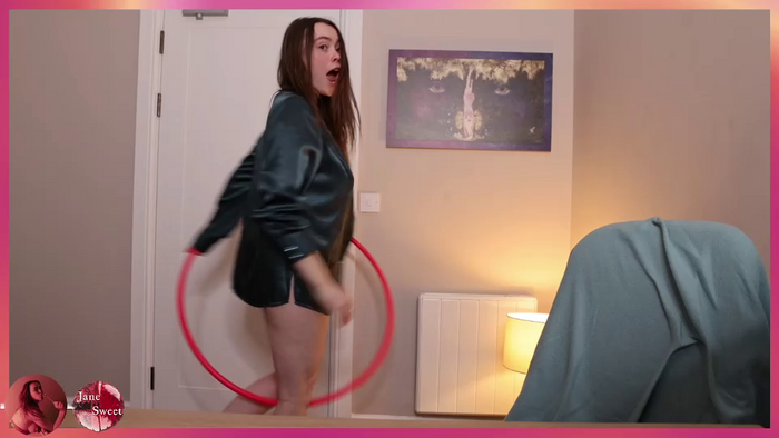 kjfucks