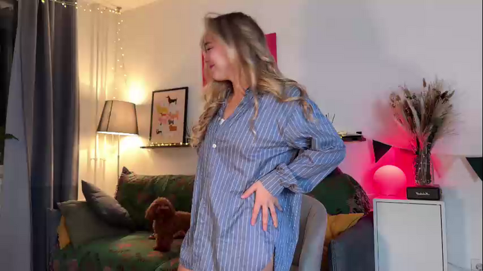 kristyspiritedaway