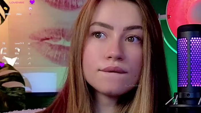 la_seductrice