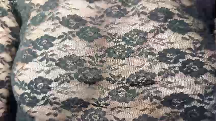 lauratanguy