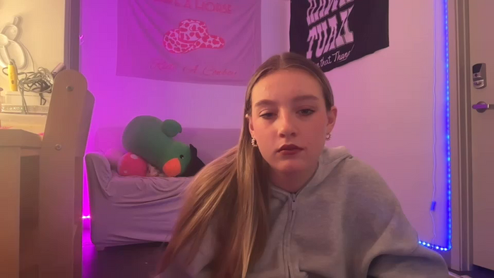 lexaarose05