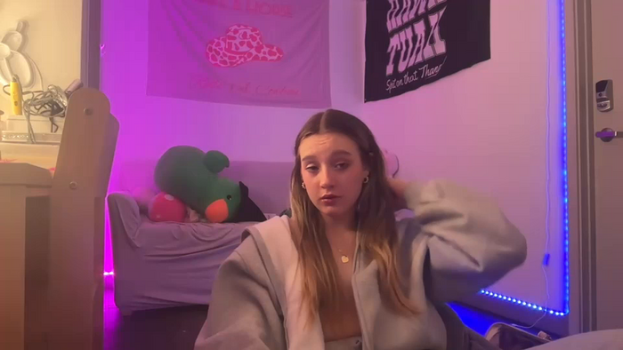 lexaarose05