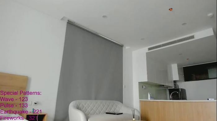 lindamei