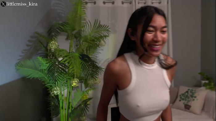 littlemiss_kira