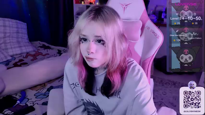 lollyshy__