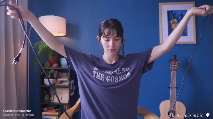 maria_alfonsina_