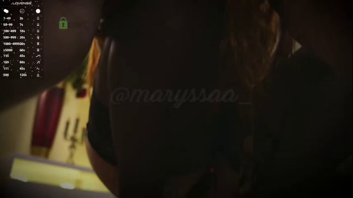 maryssaa_