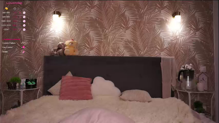 meow_meow_mia
