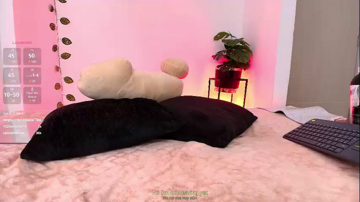 mollyjams77