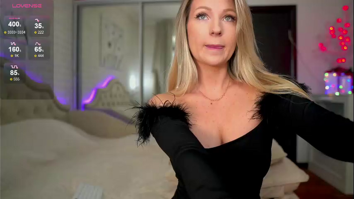 oh_julie