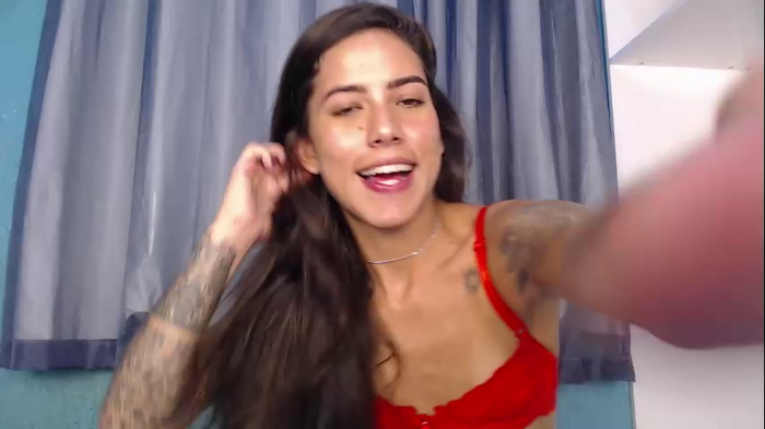 one_more_cum