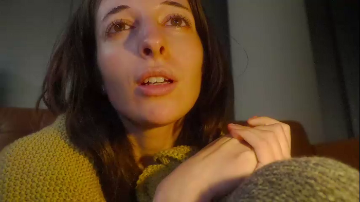 rosykindred