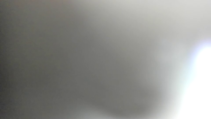 sexual_addiction