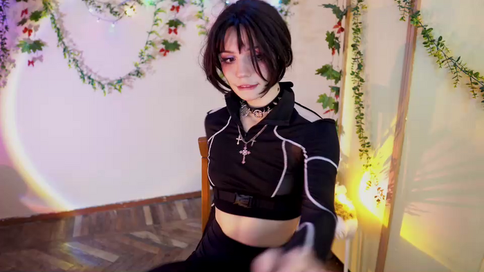 shiny_jail