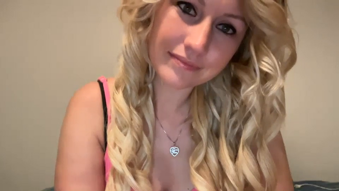 smexxii93