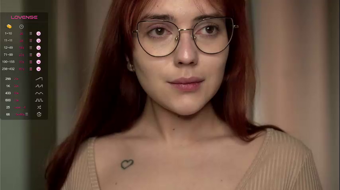 taytehamlet