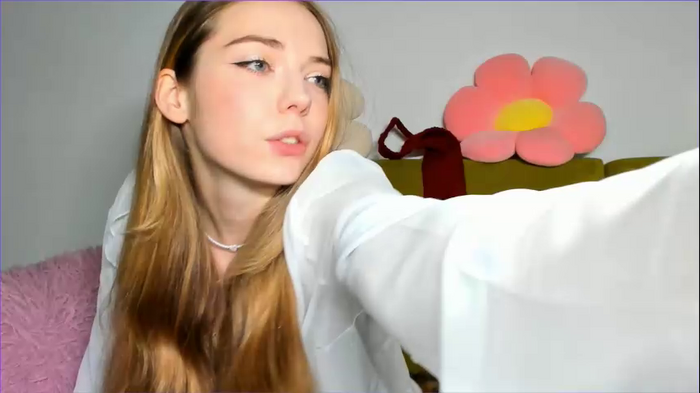 thisisamelia