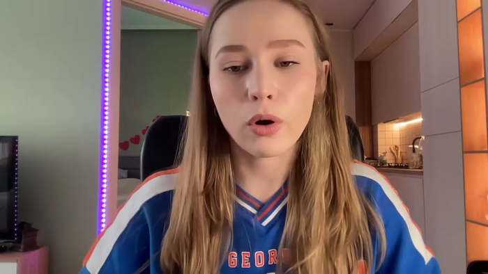 whoisalisa