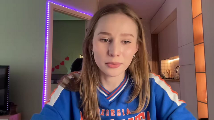 whoisalisa