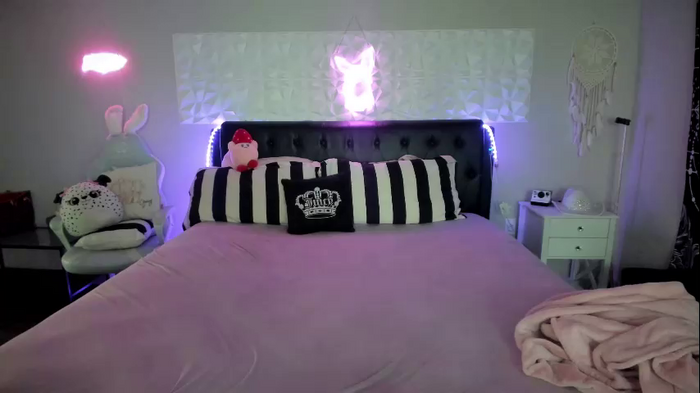 xbbybelle