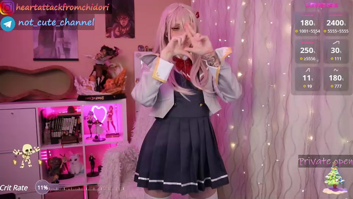 yourcutewaifu